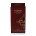 Glendronach Kingsman 1989 29 Year Old Thumbnail