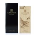 Glenmorangie 1998 23 Year Old Year of the Tiger Limited Edition Thumbnail