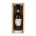Glenmorangie 1998 23 Year Old Year of the Tiger Limited Edition Thumbnail