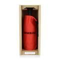 Glenmorangie 1998 23 Year Old Year of the Tiger Limited Edition Thumbnail