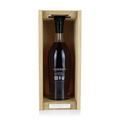 Glenmorangie 1998 23 Year Old Year of the Tiger Limited Edition Thumbnail