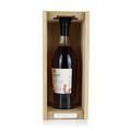 Glenmorangie 1998 23 Year Old Year of the Tiger Limited Edition Thumbnail