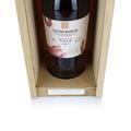 Glenmorangie 1998 23 Year Old Year of the Tiger Limited Edition Thumbnail