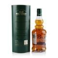Old Pulteney 21 Year Old Thumbnail