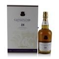Glenkinchie 1991 24 Year old Cask Strength 2016 Release Thumbnail