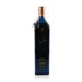 Johnnie Walker Blue Label Ghost & Rare 1st Edition Brora Special Blend Thumbnail