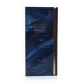 Johnnie Walker Blue Label Ghost & Rare 1st Edition Brora Special Blend Thumbnail