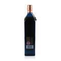 Johnnie Walker Blue Label Ghost & Rare 1st Edition Brora Special Blend Thumbnail