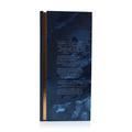 Johnnie Walker Blue Label Ghost & Rare 1st Edition Brora Special Blend Thumbnail