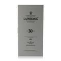 Laphroaig 30 Year Old Ian Hunter Story Thumbnail