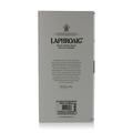 Laphroaig 30 Year Old Ian Hunter Story Thumbnail