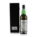 Laphroaig 25 Year Old Cask Strength 2008 Limited Release Thumbnail