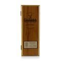 Glenfiddich 1991 23 Year Old Rare Collection Single Cask Thumbnail