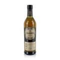 Glenfiddich 1991 23 Year Old Rare Collection Single Cask Thumbnail