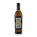 Glenfiddich 1991 23 Year Old Rare Collection Single Cask Thumbnail