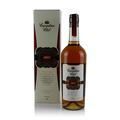 Canadian Club 1960's Thumbnail