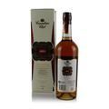 Canadian Club 1960's Thumbnail