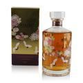 Hibiki 17 Year Old Kacho Fugetsu Limited Edition Thumbnail