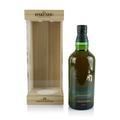 Hakushu 18 Year Old Limited Edition Thumbnail
