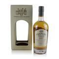 Linkwood 1997 18 Year Old Single Bourbon Cask // Cooper's Choice Thumbnail