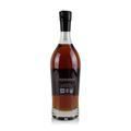 Glenmorangie 1998 23 Year Old Year of the Tiger Limited Edition Thumbnail