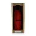 Glenmorangie 1998 23 Year Old Year of the Tiger Limited Edition Thumbnail