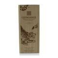 Glenmorangie 1998 23 Year Old Year of the Tiger Limited Edition Thumbnail