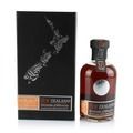 Dunedin Doublewood New Zealand Collection 16 Year Old (500ml) Thumbnail