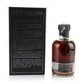 Dunedin Doublewood New Zealand Collection 16 Year Old (500ml) Thumbnail