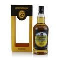Springbank Local Barley 2006 11 Year Old 2017 Release Thumbnail