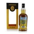 Springbank Local Barley 2006 11 Year Old 2017 Release Thumbnail