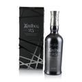 Ardbeg 25 Year old Thumbnail