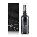 Ardbeg 25 Year old Thumbnail