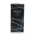Ardbeg 25 Year old Thumbnail