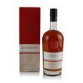 Starward Tawny Finished // The Whisky Club Thumbnail