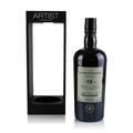 Sullivans Cove Tawny Cask TD0305 Artist #10 International // La Maison Du Whisky Thumbnail