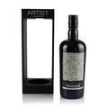 Sullivans Cove Tawny Cask TD0305 Artist #10 International // La Maison Du Whisky Thumbnail