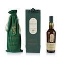 Lagavulin Fies Ile 2018, 2019 & 2020 Cask Strength Collection (3x700ml Bottle set) Thumbnail