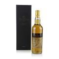 Glenrothes 1996 20 Years Old Single Cask // The Duchess Thumbnail