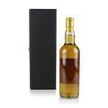 Glenrothes 1996 20 Years Old Single Cask // The Duchess Thumbnail