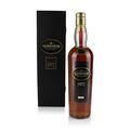 Glengoyne 1972 25 Years Old Vintage Cask Strength Thumbnail