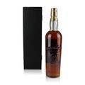 Glengoyne 1972 25 Years Old Vintage Cask Strength Thumbnail