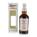 Longrow Red 11 Year Old Fresh Pinot Noir Cask Thumbnail