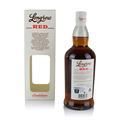 Longrow Red 11 Year Old Fresh Pinot Noir Cask Thumbnail