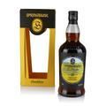 Springbank 10 Year Old Local Barley 2021 Release Thumbnail