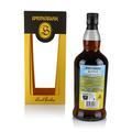 Springbank 10 Year Old Local Barley 2021 Release Thumbnail