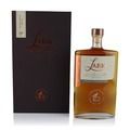 Lark Cask Strength Thumbnail