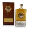 Lark Bill Lark Hall Of Fame Edition Single Port Cask Bottled 2015 Thumbnail