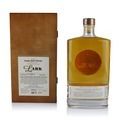 Lark Bill Lark Hall Of Fame Edition Single Port Cask Bottled 2015 Thumbnail