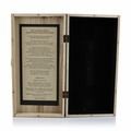 Lark Bill Lark Hall Of Fame Edition Single Port Cask Bottled 2015 Thumbnail